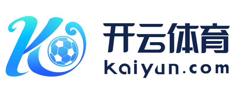山东省肥城市开元app官方入口下载安卓